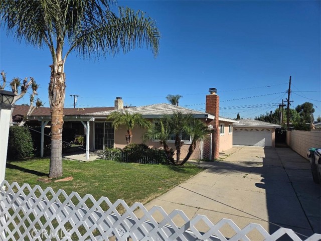 Front Image Thumbnail for CRTR26022454