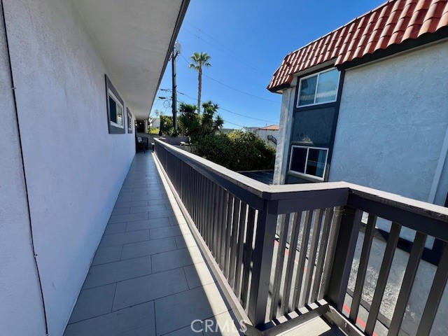 Detail Gallery Image 17 of 17 For 313 Acebo, San Clemente,  CA 92672 - 2 Beds | 1 Baths