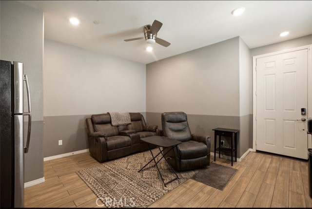 17995 Lacebark Court, San Bernardino CA: https://media.crmls.org/medias/6b2da7cf-74ab-406a-b924-1993acd25f4b.jpg