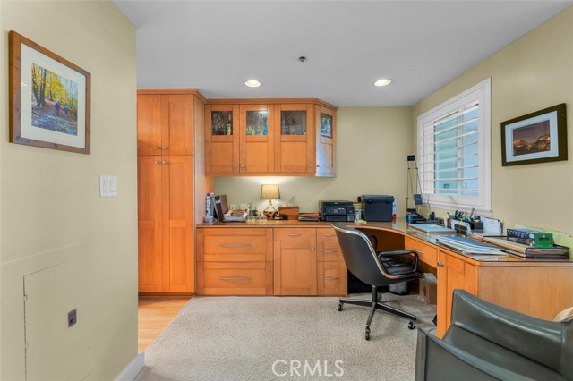 Detail Gallery Image 13 of 41 For 510 the Village #307,  Redondo Beach,  CA 90277 - 2 Beds | 2 Baths
