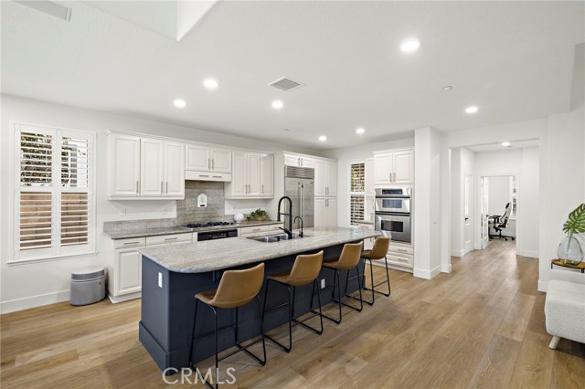 Detail Gallery Image 8 of 63 For 9 St Steven Ct, Ladera Ranch,  CA 92694 - 4 Beds | 3 Baths