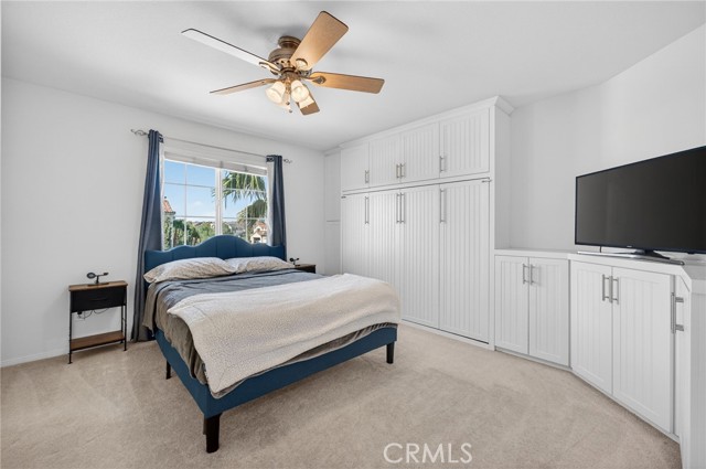 Detail Gallery Image 37 of 58 For 45160 Jumi Cir, Temecula,  CA 92592 - 4 Beds | 3 Baths