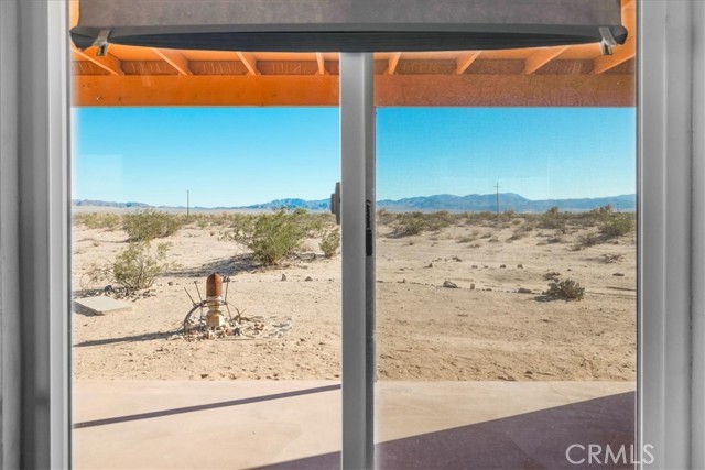 Detail Gallery Image 13 of 52 For 84753 Eddie Albert, Twentynine Palms,  CA 92277 - 1 Beds | 1 Baths