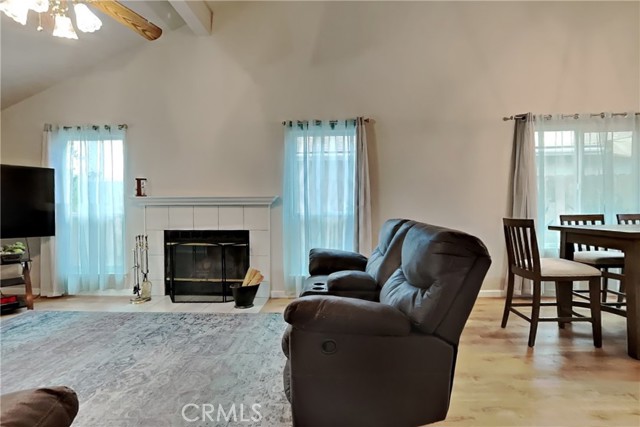 Detail Gallery Image 28 of 75 For 1947 Shadow Park Dr., Turlock,  CA 95380 - 3 Beds | 2 Baths