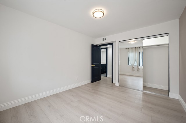 8535 Village Lane, Rosemead CA: https://media.crmls.org/medias/6b2df0f5-5120-4df1-8497-59011e42c203.jpg