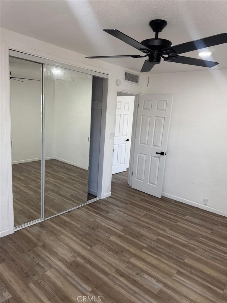 MLS #IV25265894 image #8