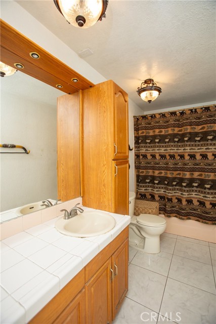 Detail Gallery Image 24 of 64 For 6170 Catawba Ave, Fontana,  CA 92336 - 3 Beds | 2 Baths