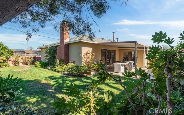 Detail Gallery Image 22 of 30 For 1951 Snowden Ave, Long Beach,  CA 90815 - 3 Beds | 2 Baths