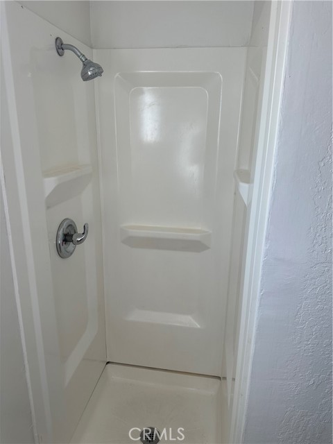 Detail Gallery Image 19 of 22 For 1512 W 103rd, Los Angeles,  CA 90047 - 4 Beds | 2 Baths