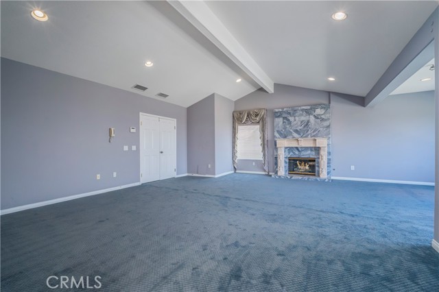 Detail Gallery Image 33 of 65 For 15331 Lillian Pl, Hacienda Heights,  CA 91745 - 5 Beds | 4 Baths