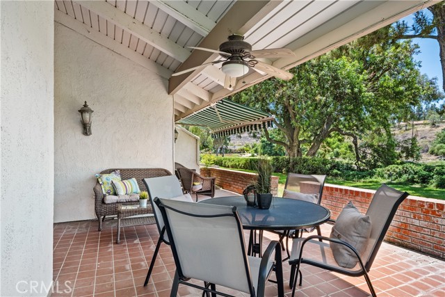 Detail Gallery Image 33 of 40 For 652 via Zapata, Riverside,  CA 92507 - 3 Beds | 2/1 Baths