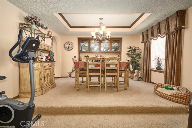 Detail Gallery Image 10 of 57 For 14545 Rincon Rd, Apple Valley,  CA 92307 - 3 Beds | 2/1 Baths