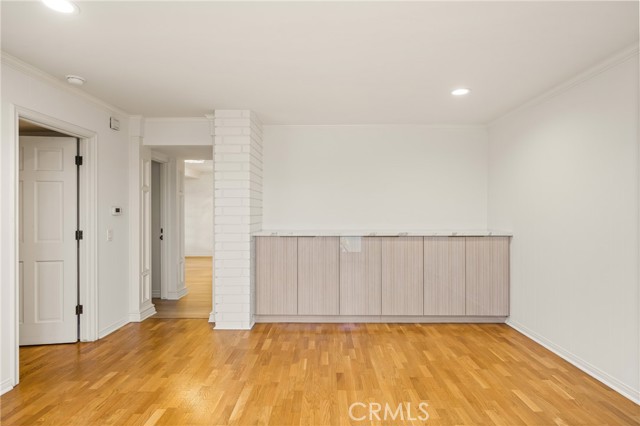 Detail Gallery Image 20 of 40 For 2707 Island View, Corona Del Mar,  CA 92625 - 4 Beds | 2/1 Baths