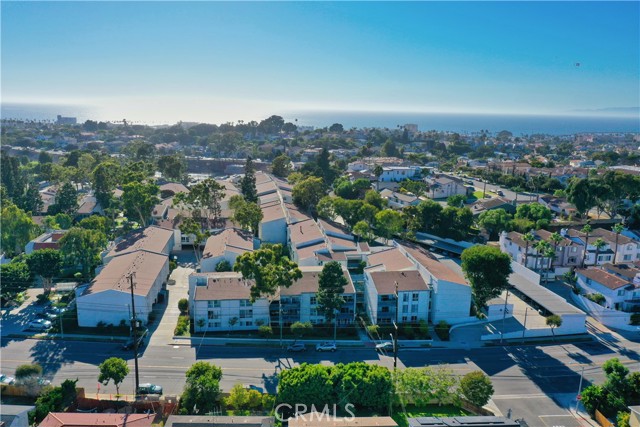 603 Prospect Avenue, Redondo Beach, California 90277, 2 Bedrooms Bedrooms, ,1 BathroomBathrooms,Residential,Sold,Prospect,SB21198949 603 Prospect Avenue, Redondo Beach, California 90277, 2 Bedrooms Bedrooms, ,1 BathroomBathrooms,Residential,Sold,Prospect,SB21198949