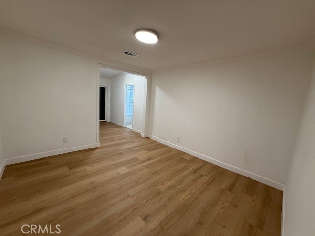 Detail Gallery Image 25 of 46 For 3837 Lincoln Ave, El Monte,  CA 91731 - 7 Beds | 5 Baths