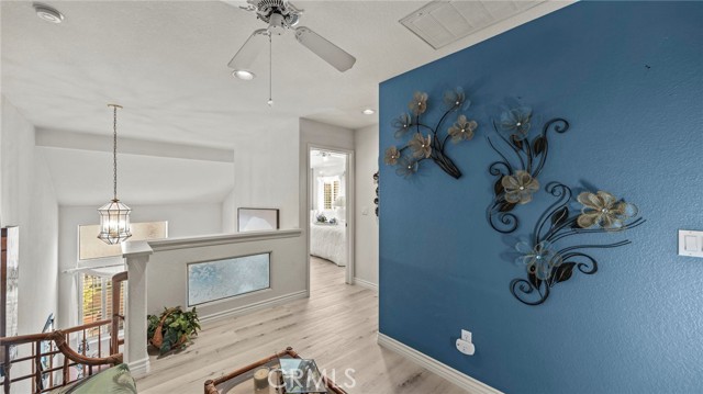 Detail Gallery Image 21 of 48 For 1563 San Fernando Dr, Corona,  CA 92882 - 3 Beds | 2/1 Baths