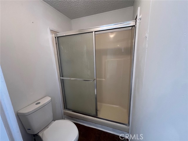 Detail Gallery Image 25 of 35 For 432 S Harbor Bld #7,  Santa Ana,  CA 92704 - 2 Beds | 2 Baths