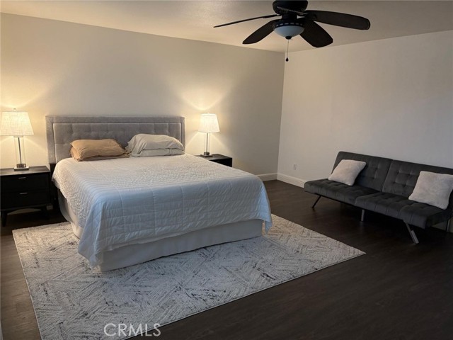 Detail Gallery Image 25 of 36 For 6111 Peregrine Dr, Jurupa Valley,  CA 91752 - 7 Beds | 4/1 Baths