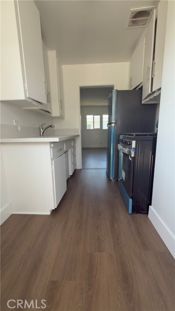 Front Image Thumbnail for CRPW26185312
