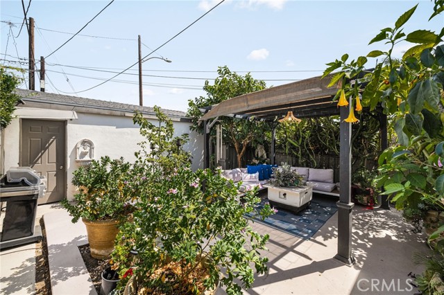 13628 S Mariposa Avenue, Gardena CA: https://media.crmls.org/medias/6b2ebd8c-60b5-449b-a326-11d2ff6dc204.jpg