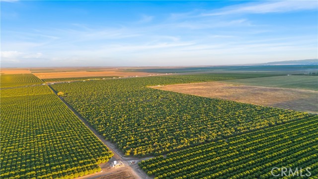 Front Image Thumbnail for CRMC26025101