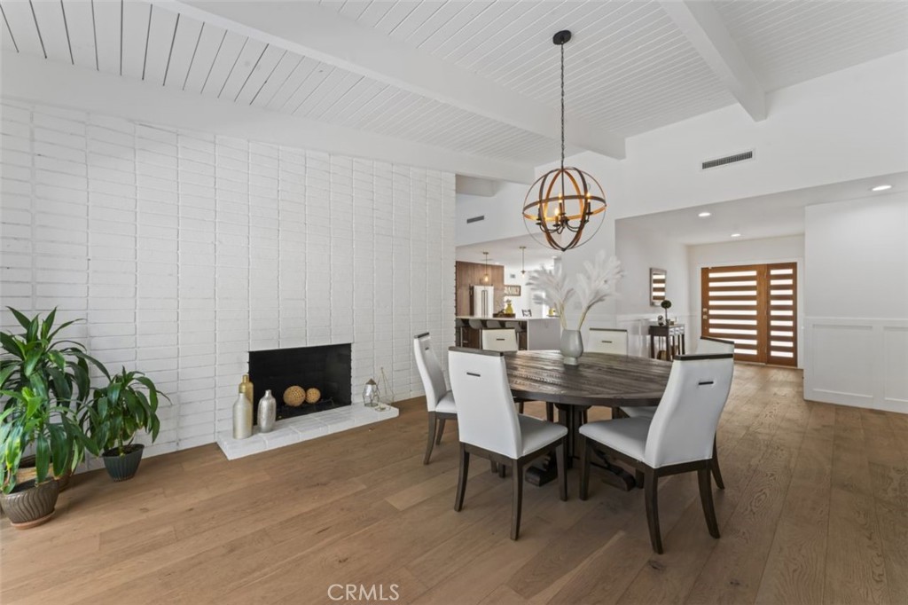 MLS #SR25219994 image #4