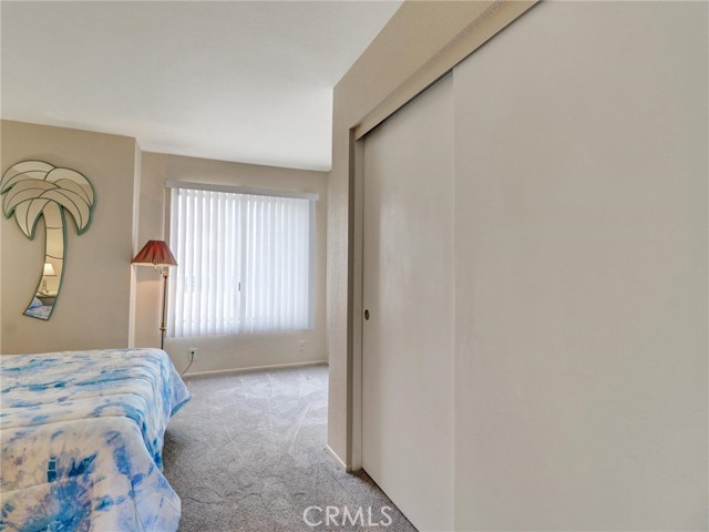 78209 Indigo Drive, La Quinta CA: https://media.crmls.org/medias/6b2ec78c-5f29-47b3-a325-f33b98f50d3a.jpg