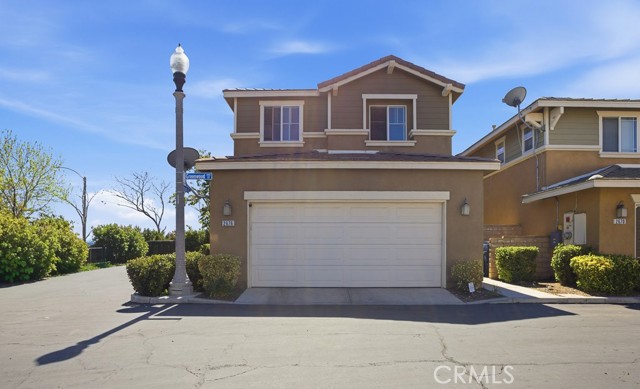 Detail Gallery Image 21 of 24 For 2676 Greenwood Ct, Palmdale,  CA 93550 - 3 Beds | 2/1 Baths