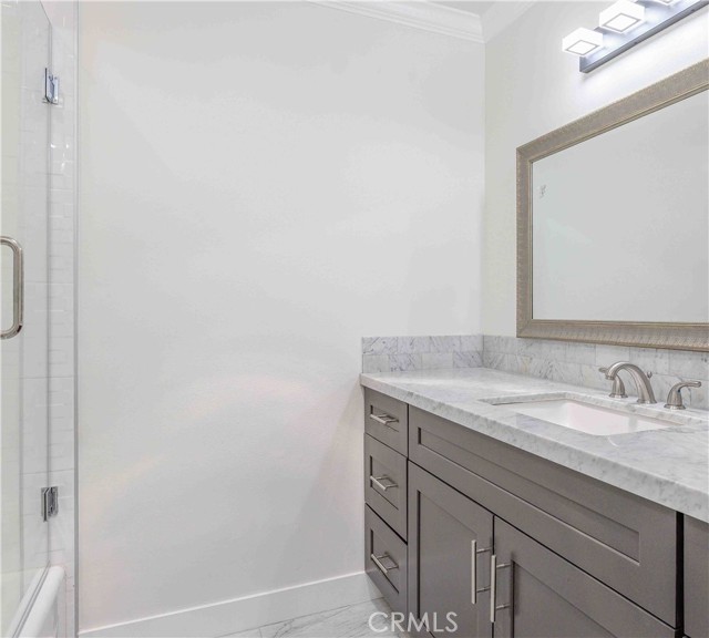 Detail Gallery Image 16 of 32 For 996 S Hilda St, Anaheim,  CA 92806 - 4 Beds | 2 Baths