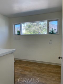 Detail Gallery Image 3 of 11 For 901 N Santa Anita, Arcadia,  CA 91006 - – Beds | – Baths