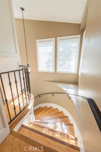 Detail Gallery Image 9 of 54 For 12 Hillgate Pl, Aliso Viejo,  CA 92656 - 2 Beds | 2 Baths
