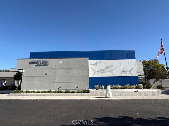 Detail Gallery Image 46 of 60 For 63 Thicket, Irvine,  CA 92614 - 3 Beds | 2 Baths