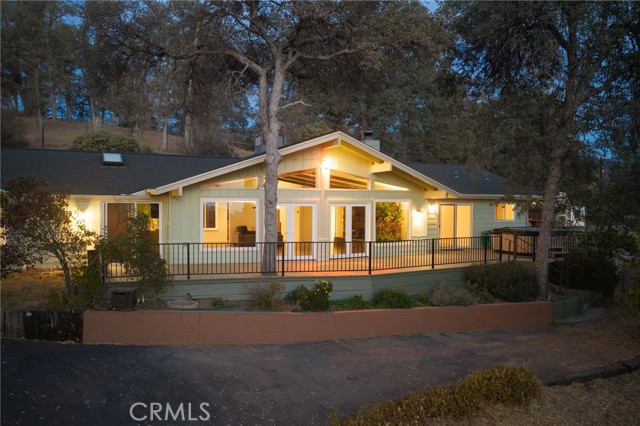 Front Image Thumbnail for CRFR26228588