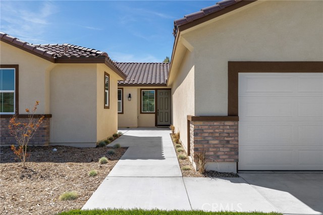 5804 Levanto Street, Bakersfield CA: https://media.crmls.org/medias/6b2f0364-522e-4031-87b2-fb4bdfada093.jpg