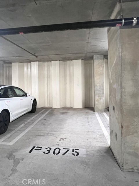Detail Gallery Image 17 of 22 For 1155 S Grand Ave #1109,  Los Angeles,  CA 90015 - 1 Beds | 1 Baths