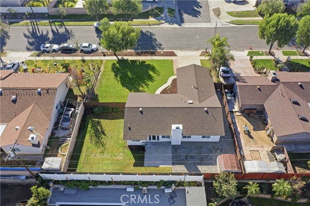 Detail Gallery Image 42 of 45 For 351 Pueblo Rd, Corona,  CA 92882 - 3 Beds | 2 Baths