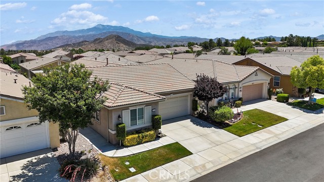310 Shining Rock, Beaumont, California 92223, 2 Bedrooms Bedrooms, ,2 BathroomsBathrooms,Residential,For Sale,310 Shining Rock,CRIG24227363