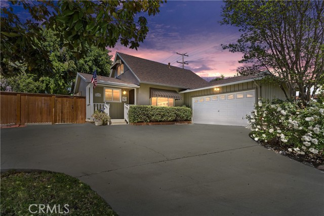 8493 Calendula Dr, Buena Park, CA 90620