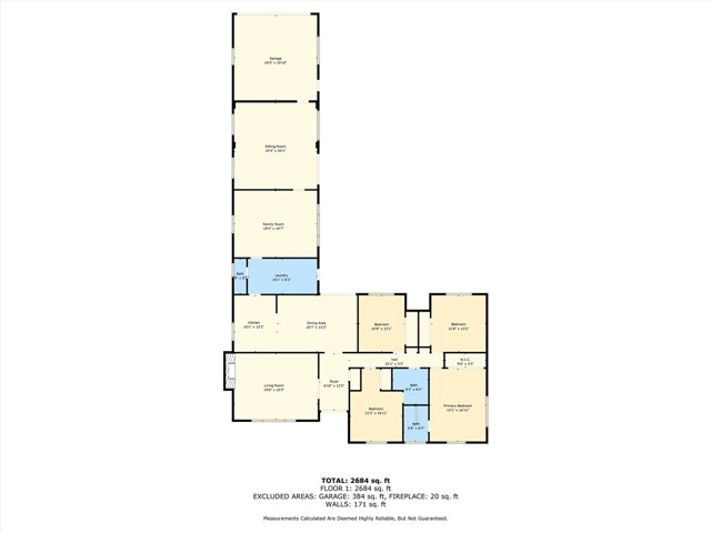 1753 N Albright Avenue, Upland CA: https://media.crmls.org/medias/6b2f2b00-9512-4441-bc06-c1992705f449.jpg