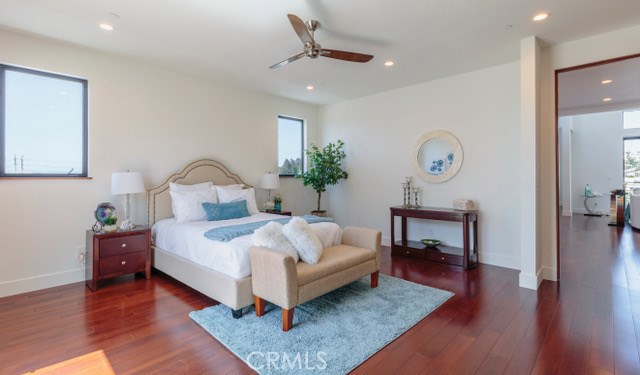 521 Gertruda, Redondo Beach, California 90277, 3 Bedrooms Bedrooms, ,3 BathroomsBathrooms,Residential,Sold,Gertruda,PV17159971