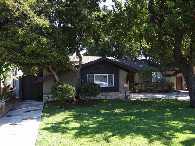 Image 2 for 8848 Oakdale Ave, Northridge, CA 91324