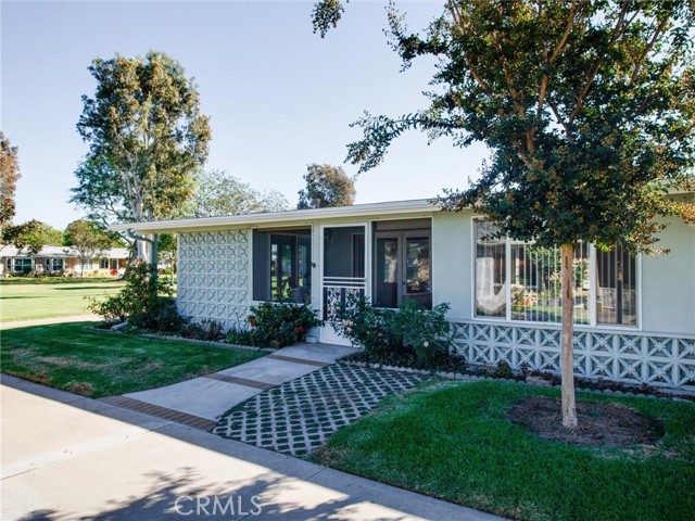 1400 Weeburn RD Unit: 82-F