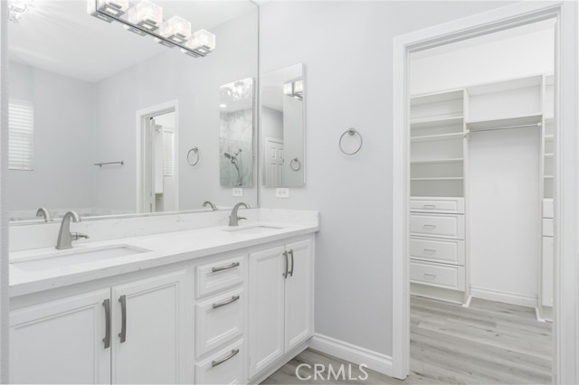Detail Gallery Image 37 of 50 For 63 Gingerwood, Irvine,  CA 92603 - 2 Beds | 2 Baths