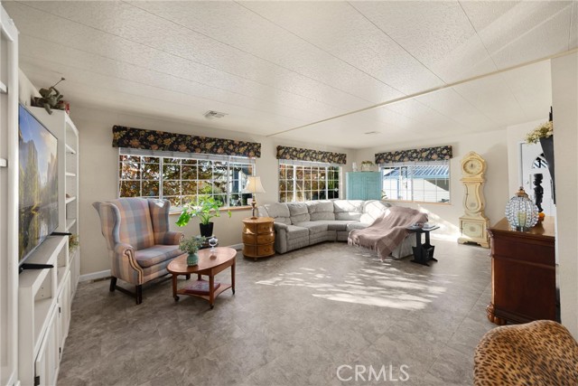 Detail Gallery Image 9 of 33 For 10210 Base Line Rd #235,  Rancho Cucamonga,  CA 91701 - 2 Beds | 2 Baths