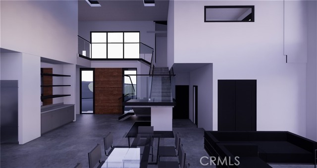 1400 E Palm Street, Altadena CA: https://media.crmls.org/medias/6b2f70cf-d382-4820-ad46-c4cc54e77290.jpg