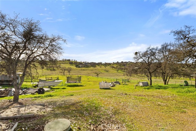 Detail Gallery Image 30 of 53 For 1668 Carmelita, La Grange,  CA 95329 - 3 Beds | 2 Baths