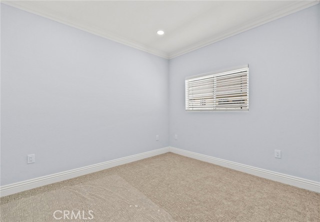 119 E 9th Street, San Bernardino CA: https://media.crmls.org/medias/6b2f8520-c735-47f2-9f9d-be37f01af754.jpg