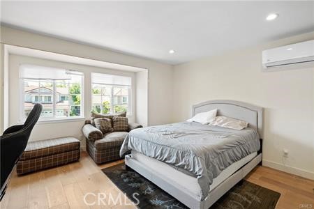 Detail Gallery Image 21 of 29 For 19849 Crystal Ridge Ln, Porter Ranch,  CA 91326 - 3 Beds | 2 Baths