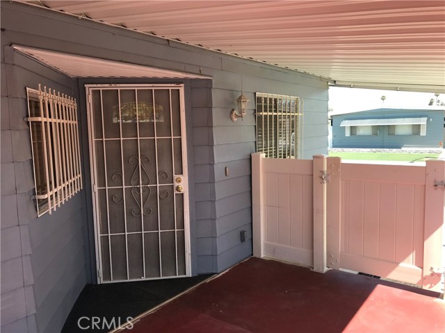 Detail Gallery Image 5 of 24 For 1555 Santa Susana Dr, Hemet,  CA 92543 - 2 Beds | 2 Baths