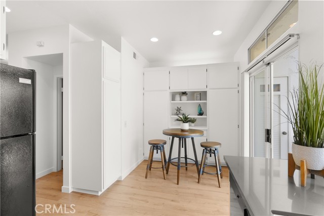 Detail Gallery Image 15 of 29 For 23622 Wakefield Ct #69,  Laguna Niguel,  CA 92677 - 2 Beds | 2/1 Baths
